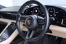 USED 2022 71 PORSCHE TAYCAN Performance Plus 93.4kWh Turbo Cross Turismo 5dr Electric Auto 4WD (11kW Charger) (680 ps) 