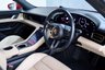 USED 2022 71 PORSCHE TAYCAN Performance Plus 93.4kWh Turbo Cross Turismo 5dr Electric Auto 4WD (11kW Charger) (680 ps) 