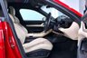 USED 2022 71 PORSCHE TAYCAN Performance Plus 93.4kWh Turbo Cross Turismo 5dr Electric Auto 4WD (11kW Charger) (680 ps) 