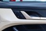 USED 2022 71 PORSCHE TAYCAN Performance Plus 93.4kWh Turbo Cross Turismo 5dr Electric Auto 4WD (11kW Charger) (680 ps) 