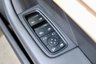 USED 2022 71 PORSCHE TAYCAN Performance Plus 93.4kWh Turbo Cross Turismo 5dr Electric Auto 4WD (11kW Charger) (680 ps) 