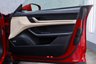 USED 2022 71 PORSCHE TAYCAN Performance Plus 93.4kWh Turbo Cross Turismo 5dr Electric Auto 4WD (11kW Charger) (680 ps) 