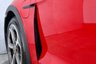 USED 2022 71 PORSCHE TAYCAN Performance Plus 93.4kWh Turbo Cross Turismo 5dr Electric Auto 4WD (11kW Charger) (680 ps) 