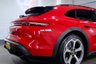 USED 2022 71 PORSCHE TAYCAN Performance Plus 93.4kWh Turbo Cross Turismo 5dr Electric Auto 4WD (11kW Charger) (680 ps) 