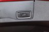 USED 2022 71 PORSCHE TAYCAN Performance Plus 93.4kWh Turbo Cross Turismo 5dr Electric Auto 4WD (11kW Charger) (680 ps) 