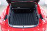 USED 2022 71 PORSCHE TAYCAN Performance Plus 93.4kWh Turbo Cross Turismo 5dr Electric Auto 4WD (11kW Charger) (680 ps) 