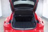 USED 2022 71 PORSCHE TAYCAN Performance Plus 93.4kWh Turbo Cross Turismo 5dr Electric Auto 4WD (11kW Charger) (680 ps) 