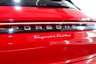 USED 2022 71 PORSCHE TAYCAN Performance Plus 93.4kWh Turbo Cross Turismo 5dr Electric Auto 4WD (11kW Charger) (680 ps) 