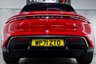 USED 2022 71 PORSCHE TAYCAN Performance Plus 93.4kWh Turbo Cross Turismo 5dr Electric Auto 4WD (11kW Charger) (680 ps) 