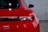 USED 2022 71 PORSCHE TAYCAN Performance Plus 93.4kWh Turbo Cross Turismo 5dr Electric Auto 4WD (11kW Charger) (680 ps) 