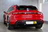 USED 2022 71 PORSCHE TAYCAN Performance Plus 93.4kWh Turbo Cross Turismo 5dr Electric Auto 4WD (11kW Charger) (680 ps) 