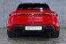 USED 2022 71 PORSCHE TAYCAN Performance Plus 93.4kWh Turbo Cross Turismo 5dr Electric Auto 4WD (11kW Charger) (680 ps) 