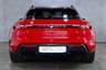 USED 2022 71 PORSCHE TAYCAN Performance Plus 93.4kWh Turbo Cross Turismo 5dr Electric Auto 4WD (11kW Charger) (680 ps) 