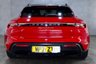 USED 2022 71 PORSCHE TAYCAN Performance Plus 93.4kWh Turbo Cross Turismo 5dr Electric Auto 4WD (11kW Charger) (680 ps) 