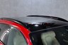 USED 2022 71 PORSCHE TAYCAN Performance Plus 93.4kWh Turbo Cross Turismo 5dr Electric Auto 4WD (11kW Charger) (680 ps) 