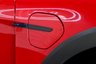 USED 2022 71 PORSCHE TAYCAN Performance Plus 93.4kWh Turbo Cross Turismo 5dr Electric Auto 4WD (11kW Charger) (680 ps) 