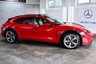 USED 2022 71 PORSCHE TAYCAN Performance Plus 93.4kWh Turbo Cross Turismo 5dr Electric Auto 4WD (11kW Charger) (680 ps) 