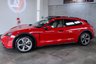 USED 2022 71 PORSCHE TAYCAN Performance Plus 93.4kWh Turbo Cross Turismo 5dr Electric Auto 4WD (11kW Charger) (680 ps) 