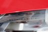 USED 2022 71 PORSCHE TAYCAN Performance Plus 93.4kWh Turbo Cross Turismo 5dr Electric Auto 4WD (11kW Charger) (680 ps) 