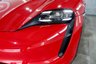 USED 2022 71 PORSCHE TAYCAN Performance Plus 93.4kWh Turbo Cross Turismo 5dr Electric Auto 4WD (11kW Charger) (680 ps) 
