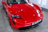 USED 2022 71 PORSCHE TAYCAN Performance Plus 93.4kWh Turbo Cross Turismo 5dr Electric Auto 4WD (11kW Charger) (680 ps) 