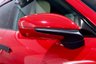 USED 2022 71 PORSCHE TAYCAN Performance Plus 93.4kWh Turbo Cross Turismo 5dr Electric Auto 4WD (11kW Charger) (680 ps) 