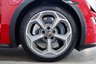 USED 2022 71 PORSCHE TAYCAN Performance Plus 93.4kWh Turbo Cross Turismo 5dr Electric Auto 4WD (11kW Charger) (680 ps) 