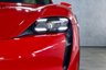 USED 2022 71 PORSCHE TAYCAN Performance Plus 93.4kWh Turbo Cross Turismo 5dr Electric Auto 4WD (11kW Charger) (680 ps) 