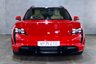USED 2022 71 PORSCHE TAYCAN Performance Plus 93.4kWh Turbo Cross Turismo 5dr Electric Auto 4WD (11kW Charger) (680 ps) 