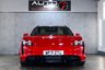USED 2022 71 PORSCHE TAYCAN Performance Plus 93.4kWh Turbo Cross Turismo 5dr Electric Auto 4WD (11kW Charger) (680 ps) 