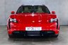 USED 2022 71 PORSCHE TAYCAN Performance Plus 93.4kWh Turbo Cross Turismo 5dr Electric Auto 4WD (11kW Charger) (680 ps) 