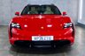 USED 2022 71 PORSCHE TAYCAN Performance Plus 93.4kWh Turbo Cross Turismo 5dr Electric Auto 4WD (11kW Charger) (680 ps) 