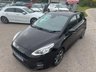 USED 2021 70 FORD FIESTA 1.0T EcoBoost MHEV ST-Line Edition Hatchback 5dr Petrol Manual Euro 6 (s/s) (125 ps) 