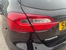 USED 2021 70 FORD FIESTA 1.0T EcoBoost MHEV ST-Line Edition Hatchback 5dr Petrol Manual Euro 6 (s/s) (125 ps) 