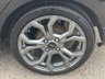 USED 2021 70 FORD FIESTA 1.0T EcoBoost MHEV ST-Line Edition Hatchback 5dr Petrol Manual Euro 6 (s/s) (125 ps) 