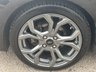 USED 2021 70 FORD FIESTA 1.0T EcoBoost MHEV ST-Line Edition Hatchback 5dr Petrol Manual Euro 6 (s/s) (125 ps) 