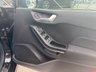 USED 2021 70 FORD FIESTA 1.0T EcoBoost MHEV ST-Line Edition Hatchback 5dr Petrol Manual Euro 6 (s/s) (125 ps) 