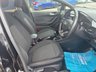 USED 2021 70 FORD FIESTA 1.0T EcoBoost MHEV ST-Line Edition Hatchback 5dr Petrol Manual Euro 6 (s/s) (125 ps) 