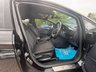 USED 2021 70 FORD FIESTA 1.0T EcoBoost MHEV ST-Line Edition Hatchback 5dr Petrol Manual Euro 6 (s/s) (125 ps) 