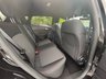 USED 2021 70 FORD FIESTA 1.0T EcoBoost MHEV ST-Line Edition Hatchback 5dr Petrol Manual Euro 6 (s/s) (125 ps) 