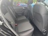 USED 2021 70 FORD FIESTA 1.0T EcoBoost MHEV ST-Line Edition Hatchback 5dr Petrol Manual Euro 6 (s/s) (125 ps) 