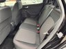 USED 2021 70 FORD FIESTA 1.0T EcoBoost MHEV ST-Line Edition Hatchback 5dr Petrol Manual Euro 6 (s/s) (125 ps) 
