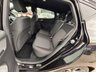 USED 2021 70 FORD FIESTA 1.0T EcoBoost MHEV ST-Line Edition Hatchback 5dr Petrol Manual Euro 6 (s/s) (125 ps) 