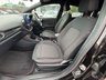 USED 2021 70 FORD FIESTA 1.0T EcoBoost MHEV ST-Line Edition Hatchback 5dr Petrol Manual Euro 6 (s/s) (125 ps) 