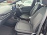 USED 2021 70 FORD FIESTA 1.0T EcoBoost MHEV ST-Line Edition Hatchback 5dr Petrol Manual Euro 6 (s/s) (125 ps) 