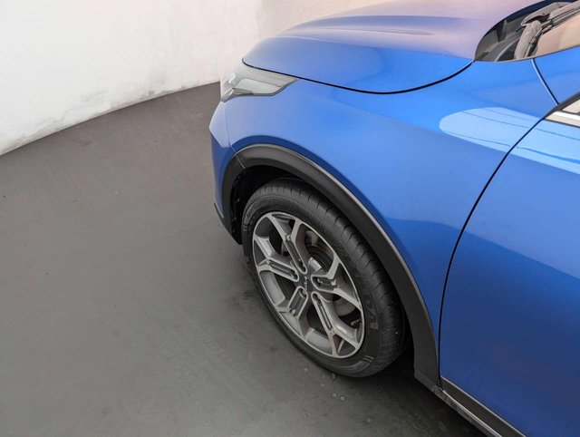 USED 2022 71 KIA XCEED 1.0 XCeed Connect ISG 5dr CLICK+COLLECT / HOME DELIVERY