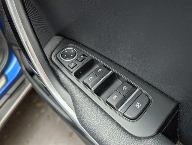 USED 2022 71 KIA XCEED 1.0 XCeed Connect ISG 5dr CLICK+COLLECT / HOME DELIVERY