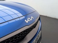 USED 2022 71 KIA XCEED 1.0 XCeed Connect ISG 5dr CLICK+COLLECT / HOME DELIVERY