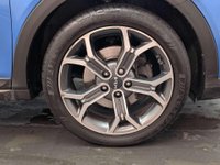 USED 2022 71 KIA XCEED 1.0 XCeed Connect ISG 5dr CLICK+COLLECT / HOME DELIVERY