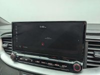 USED 2022 71 KIA XCEED 1.0 XCeed Connect ISG 5dr CLICK+COLLECT / HOME DELIVERY